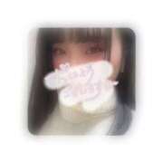 ヒメ日記 2025/02/21 07:59 投稿 ゆい 京都祇園・南インターちゃんこ