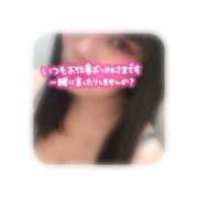 ヒメ日記 2025/02/24 19:25 投稿 ゆい 京都祇園・南インターちゃんこ