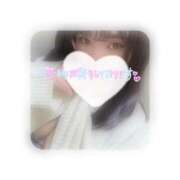 ヒメ日記 2025/03/04 20:31 投稿 ゆい 京都祇園・南インターちゃんこ