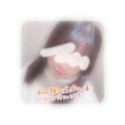 ヒメ日記 2025/03/11 14:30 投稿 ゆい 京都祇園・南インターちゃんこ