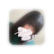 ヒメ日記 2025/03/15 10:03 投稿 ゆい 京都祇園・南インターちゃんこ