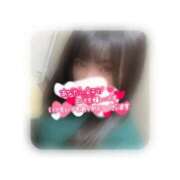 ヒメ日記 2025/03/15 12:36 投稿 ゆい 京都祇園・南インターちゃんこ