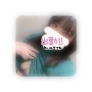 ヒメ日記 2025/03/15 15:23 投稿 ゆい 京都祇園・南インターちゃんこ