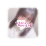 ヒメ日記 2025/03/19 13:24 投稿 ゆい 京都祇園・南インターちゃんこ