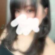 ヒメ日記 2026/04/08 09:50 投稿 ゆい 京都祇園・南インターちゃんこ