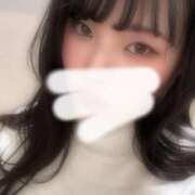 ゆい 早めに予約してくれると嬉しいな…♡ 京都祇園・南インターちゃんこ