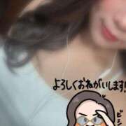 ヒメ日記 2026/04/27 21:30 投稿 ゆい 京都祇園・南インターちゃんこ