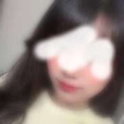 ヒメ日記 2026/05/05 19:29 投稿 ゆい 京都祇園・南インターちゃんこ