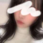 ヒメ日記 2026/05/13 12:15 投稿 ゆい 京都祇園・南インターちゃんこ
