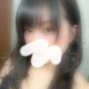 ヒメ日記 2026/05/27 21:00 投稿 ゆい 京都祇園・南インターちゃんこ