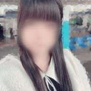 ヒメ日記 2024/12/11 08:10 投稿 藤春	みみな ハプニング痴漢電車or全裸入室