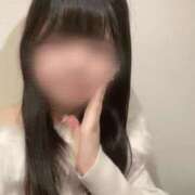 ヒメ日記 2024/12/13 12:27 投稿 藤春	みみな ハプニング痴漢電車or全裸入室