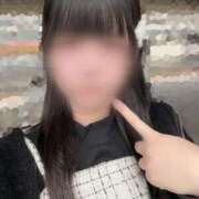 ヒメ日記 2024/12/14 18:37 投稿 藤春	みみな ハプニング痴漢電車or全裸入室