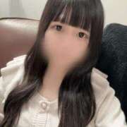 ヒメ日記 2024/12/15 18:08 投稿 藤春	みみな ハプニング痴漢電車or全裸入室