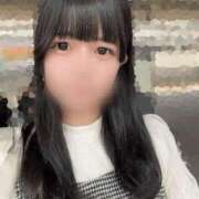 ヒメ日記 2024/12/17 08:17 投稿 藤春	みみな ハプニング痴漢電車or全裸入室