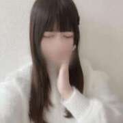 ヒメ日記 2024/12/17 12:21 投稿 藤春	みみな ハプニング痴漢電車or全裸入室