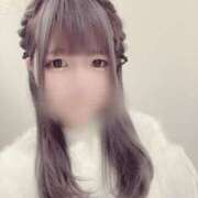 ヒメ日記 2024/12/17 15:47 投稿 藤春	みみな ハプニング痴漢電車or全裸入室