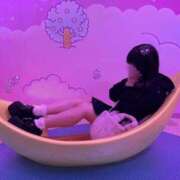 ヒメ日記 2024/12/18 12:19 投稿 藤春	みみな ハプニング痴漢電車or全裸入室