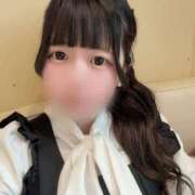 ヒメ日記 2024/12/20 18:57 投稿 藤春	みみな ハプニング痴漢電車or全裸入室