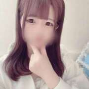 ヒメ日記 2024/12/21 09:24 投稿 藤春	みみな ハプニング痴漢電車or全裸入室