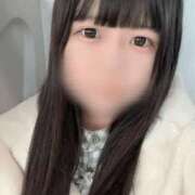 ヒメ日記 2024/12/21 12:28 投稿 藤春	みみな ハプニング痴漢電車or全裸入室