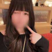 ヒメ日記 2024/12/21 15:17 投稿 藤春	みみな ハプニング痴漢電車or全裸入室