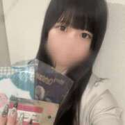 ヒメ日記 2024/12/21 16:07 投稿 藤春	みみな ハプニング痴漢電車or全裸入室