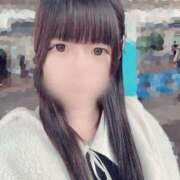 ヒメ日記 2024/12/21 21:21 投稿 藤春	みみな ハプニング痴漢電車or全裸入室