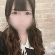 ヒメ日記 2024/12/22 09:07 投稿 藤春	みみな ハプニング痴漢電車or全裸入室