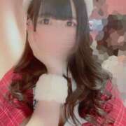 ヒメ日記 2024/12/22 13:52 投稿 藤春	みみな ハプニング痴漢電車or全裸入室