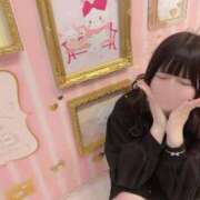 ヒメ日記 2024/12/22 17:22 投稿 藤春	みみな ハプニング痴漢電車or全裸入室