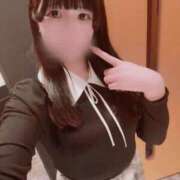 ヒメ日記 2024/12/24 08:17 投稿 藤春	みみな ハプニング痴漢電車or全裸入室