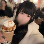 ヒメ日記 2024/12/24 19:17 投稿 藤春	みみな ハプニング痴漢電車or全裸入室