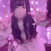 ヒメ日記 2024/12/25 08:14 投稿 藤春	みみな ハプニング痴漢電車or全裸入室