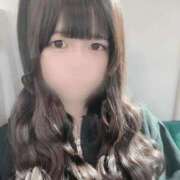 ヒメ日記 2024/12/25 12:28 投稿 藤春	みみな ハプニング痴漢電車or全裸入室