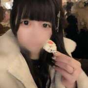 ヒメ日記 2024/12/25 15:17 投稿 藤春	みみな ハプニング痴漢電車or全裸入室