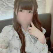 ヒメ日記 2024/12/25 16:17 投稿 藤春	みみな ハプニング痴漢電車or全裸入室