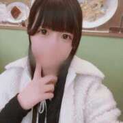 ヒメ日記 2024/12/25 21:22 投稿 藤春	みみな ハプニング痴漢電車or全裸入室