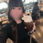 ヒメ日記 2024/12/26 12:07 投稿 藤春	みみな ハプニング痴漢電車or全裸入室