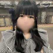 ヒメ日記 2024/12/28 09:17 投稿 藤春	みみな ハプニング痴漢電車or全裸入室