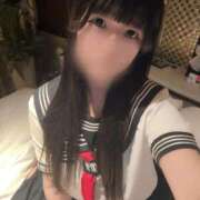 ヒメ日記 2024/12/28 12:07 投稿 藤春	みみな ハプニング痴漢電車or全裸入室