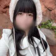 ヒメ日記 2024/12/28 17:17 投稿 藤春	みみな ハプニング痴漢電車or全裸入室