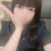 ヒメ日記 2024/12/29 13:00 投稿 藤春	みみな ハプニング痴漢電車or全裸入室