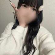 ヒメ日記 2024/12/29 18:25 投稿 藤春	みみな ハプニング痴漢電車or全裸入室