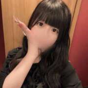 ヒメ日記 2024/12/30 08:17 投稿 藤春	みみな ハプニング痴漢電車or全裸入室