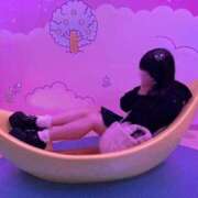 ヒメ日記 2025/01/04 13:07 投稿 藤春	みみな ハプニング痴漢電車or全裸入室