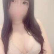 ヒメ日記 2025/01/05 09:17 投稿 藤春	みみな ハプニング痴漢電車or全裸入室