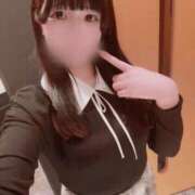 ヒメ日記 2025/01/05 12:17 投稿 藤春	みみな ハプニング痴漢電車or全裸入室