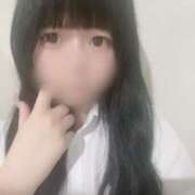 ヒメ日記 2025/01/05 14:17 投稿 藤春	みみな ハプニング痴漢電車or全裸入室