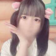 ヒメ日記 2025/01/05 15:37 投稿 藤春	みみな ハプニング痴漢電車or全裸入室